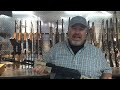 arsenal ak rifles