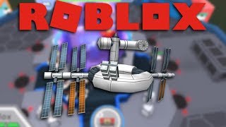 Event 2018 Ended How To Get The Satell Hat Roblox Heroes Of