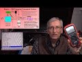 Diagnose and Repair GM OBD1 Computer Controlled Cars- Chevy Tuned Port Example