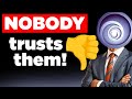 Why Everybody Hates Ubisoft