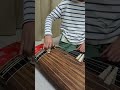 箏「さくら さくら 」/Japanese instruments koto ‘sakura’