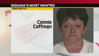 Indiana's Most Wanted, part 1