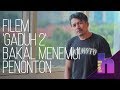 hLive! - Filem 'Gaduh 2' bakal menemui penonton