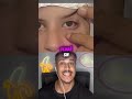 la chica que llora diamantes 😭💎 pt. 3 humortiktok tiktokviral tiktokvideos