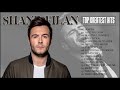 Shane Filan Songs 2022 - Best Songs Of Shane Filan - Greatest Hits Full Album 2022