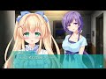 少女たちとの儚い夏の物語 “summer pockets” 実況＃44