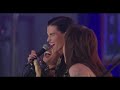 Pitch Perfect 3 EverMoist How a Heart Unbreaks ( Ruby Rose )
