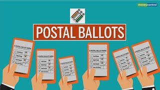 Insight 18 | All You Need to Know About Postal Ballots