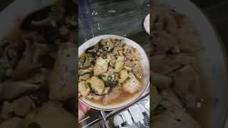 WAYAH E MASAK GEDEN PEMIRSAH|lestarysubuwono|#bmihongkong #youtubeshorts