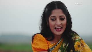 বন্ধুর জন্য বন্ধুর এমন সেকরিফাইস বিরল | SATV