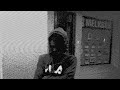 Aleck Da King - DIDN'TNOTICE (Official Audio)