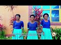 abegayirira by golokoka oyake choir