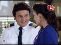 jeannie aur juju जैनी और जुजु episode 3