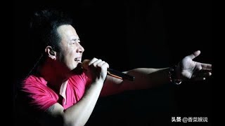 《歌手2019》第二期歌單及排名疑似流出，他被淘汰，網紅補位！