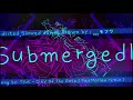 submerged meme 「 slowed down edited 」