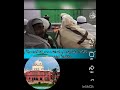 maulana saad sahab ka deoband safar aur mufti abul qasim nomani sahib ki wazahat darul uloom deoband