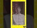 louis promoting “Out of My System” for youtube music! #louistomlinson