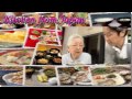 japanese daily cooking recipe 20170322