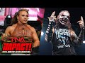 MUST-SEE MOMENTS for TNA iMPACT! September 19, 2024