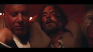 Jack is Drunk AF (Movie A Star is Born) (EPIC MOVIE SCENES HD)