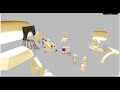 #Threejs Web App Development Ep5