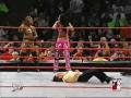 Download Jacqueline and Molly Holly vs Victoria and Jazz In Mp4 3Gp Full HD Video