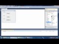 Make a Shutdown program with Visual Basic 2010.