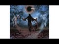 The curse of the Djinn | Djinn curse #horrorstories