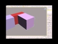 3dsmax snaps