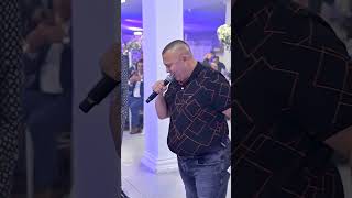 LIVE 2023🎶🎤🎼🎹 Nicolae Guta ❌ Unchiu