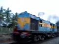 sbc jodhpur special by gtl diesels