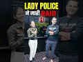 females in delhi police