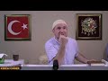 maymuna ve domuza Çevrİlen İnsanlar kİm kerem Önder