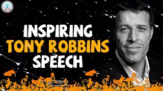 LISTEN TO THIS EVERYDAY AND CHANGE YOUR LIFE - Tony Robbins / John Morris Motivational Speech