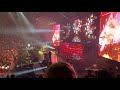 Twenty One Pilots- Bandito Tour- PART THREE- Pepsi Center- 11/19/18