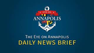 Daily News Brief | December 23rd, 2024