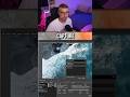 Record Your Screen using Display Capture in OBS!