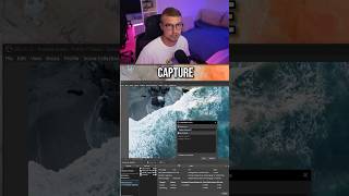 Record Your Screen using Display Capture in OBS!