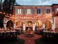 Winter Park Wedding and Event Venue  - Casa Feliz - Orlando Wedding Venue