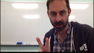 Vim screencast #61: Cyclic alternates with Projectionist