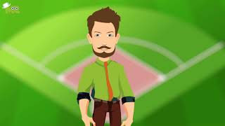 Rules and Regulation in Softball