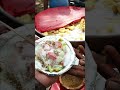 rampal ki famous veg chandiya ।। indian street food shorts