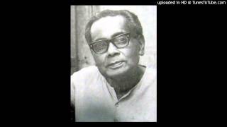 Mon mor megher 1(মন মোর মেঘের সঙ্গী) -DEBABRATA BISWAS