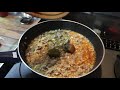 ［プロが伝える］カレールーで本格キーマカレーの作り方