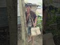 mau ketawa takut dosa video lucu bikin ngakak hiburan warga+62 viral funny videos memes shorts