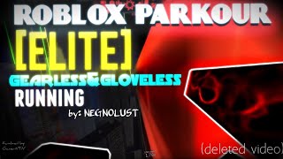 Official Roblox Parkour Discord Server Free Robux Hacks In Roblox