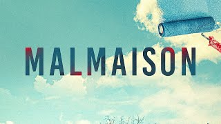 Malmaison / Scurtmetraj Documentar