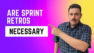 Should You Have a Sprint Retro After Every Sprint