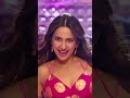 hauli hauli rakul preet singh vertical edit song 4k trending rakulpreetsingh status tiktok