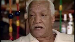 Redd Foxx 1983